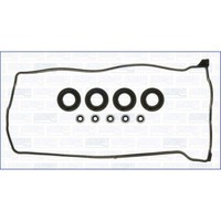Ajusa Dichtungssatz Zylinderkopfhaube FüR Toyota Starlet EP9_ Corolla Compact