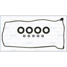 Joint de culasse Toyota STARLET