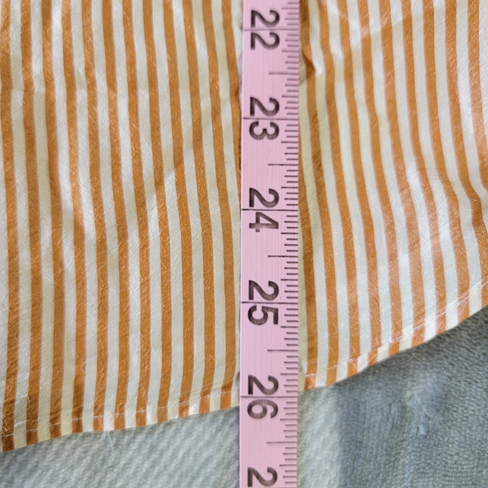 Foto 9 di 9