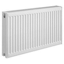 UTERM Double Panel Type 22 Radiators (MOQ 3)