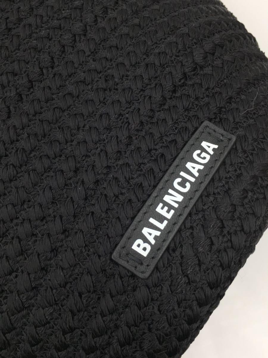 セール!!BALENCIAGA★671404 バレンシアガ(Balenciaga) BARBES SMALL 671404 レディース