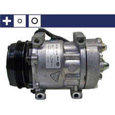 Klimakompressor MAHLE KLIMA ACP 1064 000S