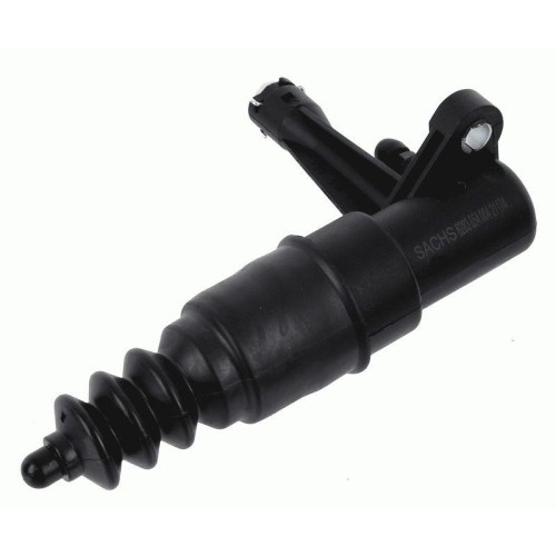 Cylindre récepteur d'embrayage Sachs 6283654004 pour Volkswagen Golf et Audi A3