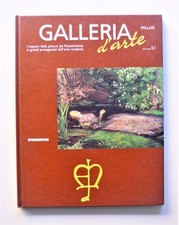 Millais Galleria d'arte 51 De Agostini