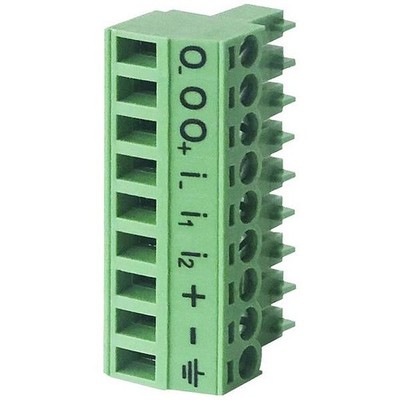 EWON FAC90201_0000 HMS Industrial Connector 1pc