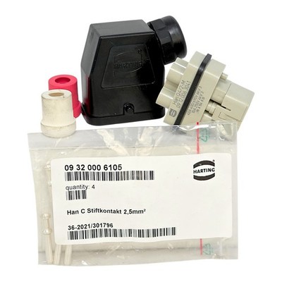 SIEMENS 3RK1911-2BF50 PEN INSERT