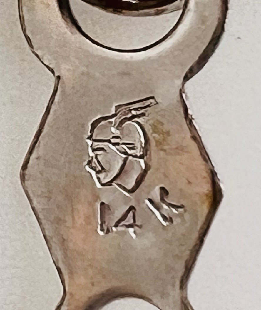Picture 15 of 15