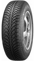 165/65 r15 81T M+S (SL) 3PMSF FULDA KRISTALL MONTERO 3 Winter Tyre