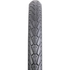 Nutrak Bike Tyre Civic 20 x 1.75" BMX Kids Buggy Trailer Bike