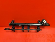 Injecteur Volkswagen NEW BEETLE