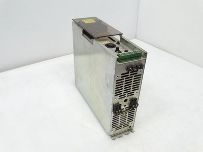 BOSCH TVM1.2-050-220/300-W0/115/220 Servo Drive