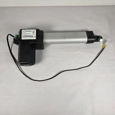 OKIN DELTADRIVE B15448 Linear Actuator Tempur Adjustable Bed DZ-SW-401-219-C1-24