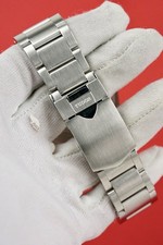 TUDOR Black Bay 41 “Smiley” #79220R Red Bezel Clean!! 4