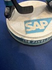 San Jose Sharks Joe Pavelski bobble bobblehead SGA  — photo 3