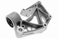 Achsschenkel, RadaufhäNgung FüR Seat Skoda VW Vorne Rechts - V10-5127