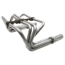 Patriot Roadster Sprint Style For T-bucket Headers Natural 1 58 Tubes H8069 Patriot Roadster Sprint Style For T-bucket Headers Natural 1 58 Tubes H8069