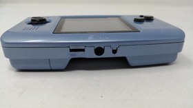 SNK NEOGEO POCKET Neo Geo Pocket