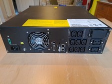 IBM  3U Rack Mount UPS 53953KX - Used