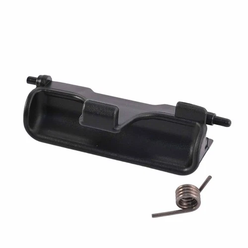 Center Console Latch Compatible with Acura RDX 2013 2014 2015 2016 2017 2018 Lat