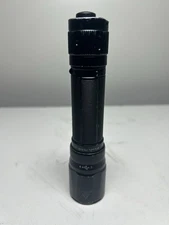 Fenix TK20R v2.0 3000 Lumen Rechargeable Flashlight (FREE S&H)!