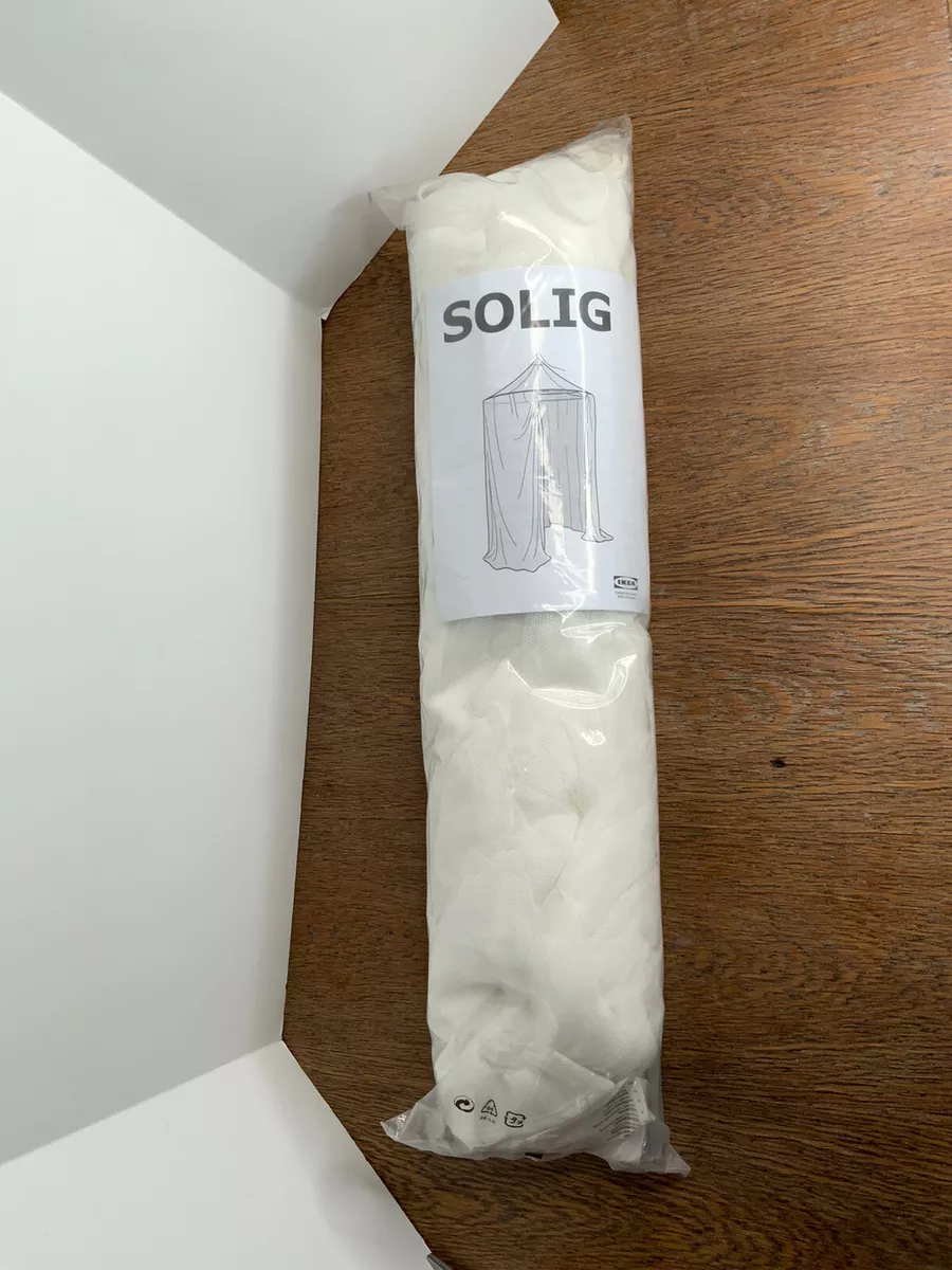 Ikea princess cheap tent