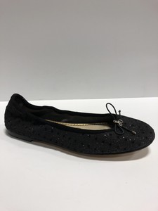 felicia ballet flat