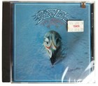 Greatest Hits Rock Music Asylum Records CDs