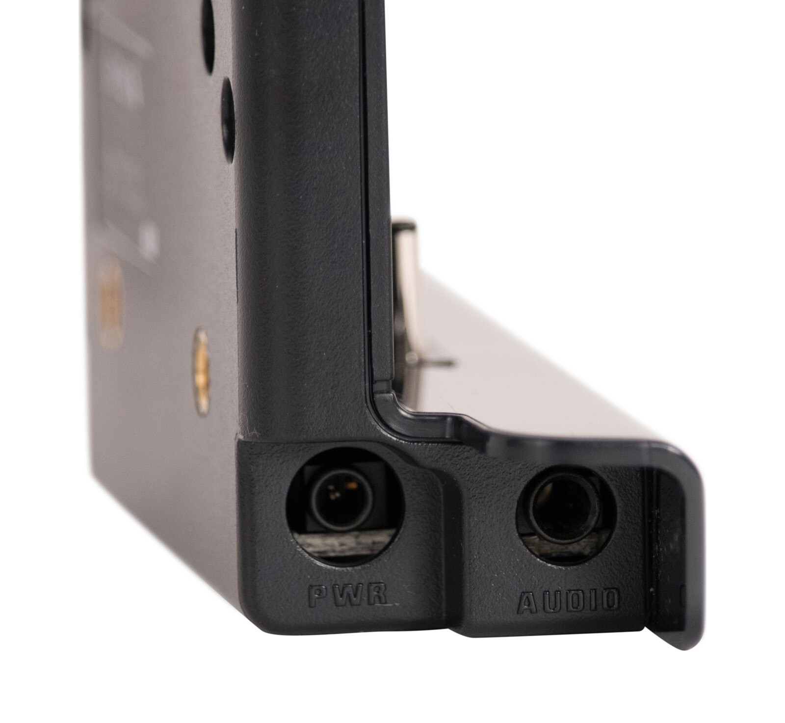 Sirius Satellite Radio UC8 Car Cradle for Sportster, Starmate, Stratus