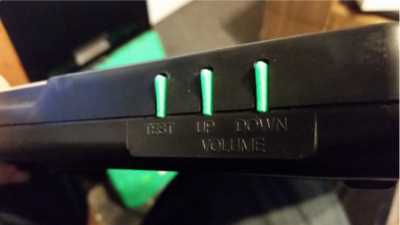 罰ゲームボタン 絶対に押してはいけない「1000のボタン」”1月15日より全国の