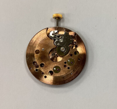 ANCIEN MOUVEMENT MONTRE GOUSSET SGDG