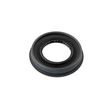 PINION SEAL - M200 DANA 35 JL REAR