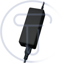 Switching power supply 12Vdc 4A, plug 5.5x3.0mm