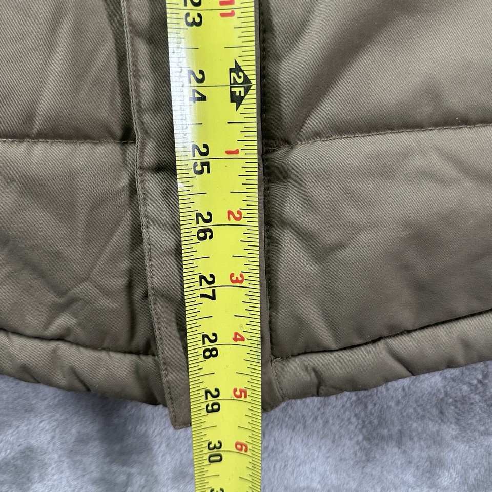 ORAGE Women's XL 14 Luxury Ski Snowboard Jacket Coat B Dog eBay