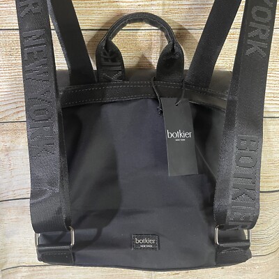 eco chic backpack mini Minibackpacks  Eco Chic Retail Ltd