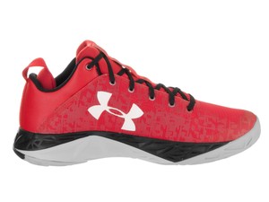 under armour fireshot