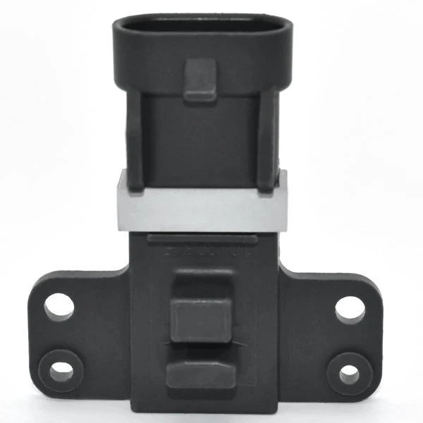 Sensor de posição do eixo da manivela da árvore de cames para Chevy GMC Oldsmobile Isuzu - Imagem 3 de 4