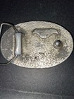Picture 4 of 8