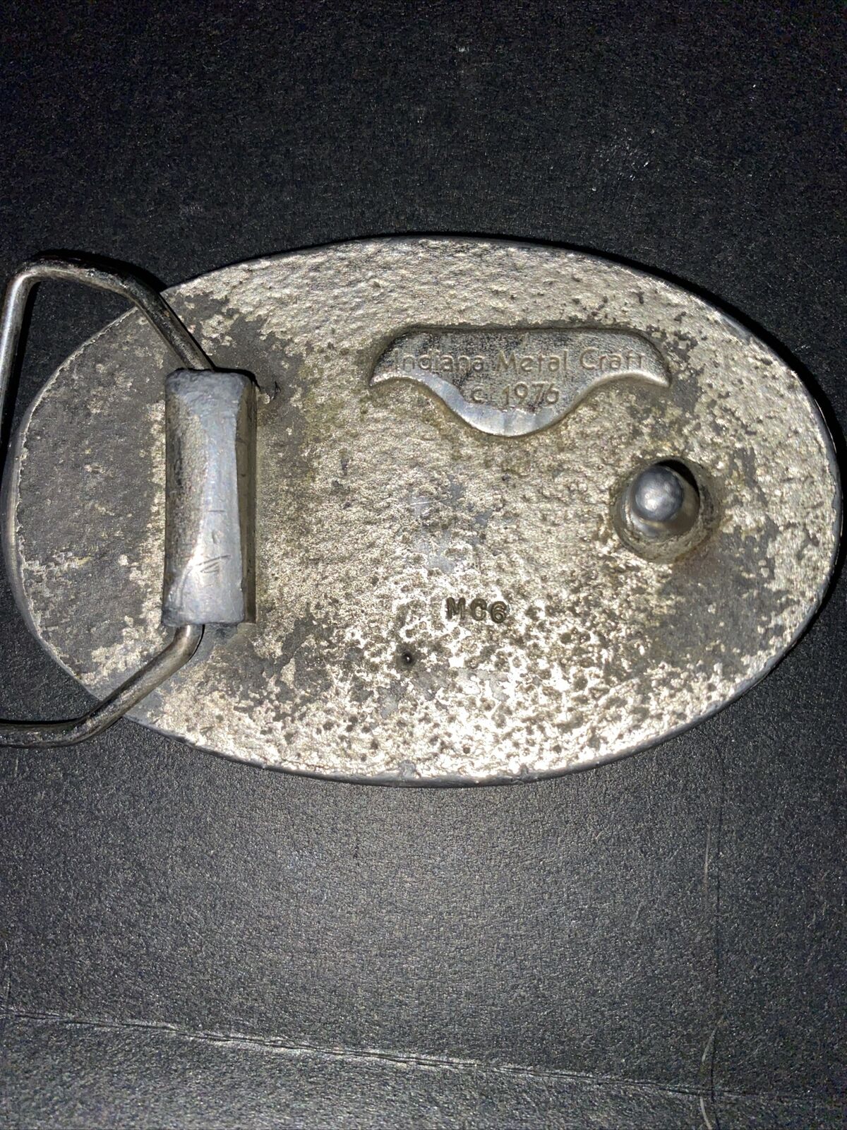 Picture 4 of 8
