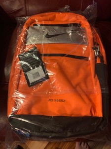 nike pg nasa backpack
