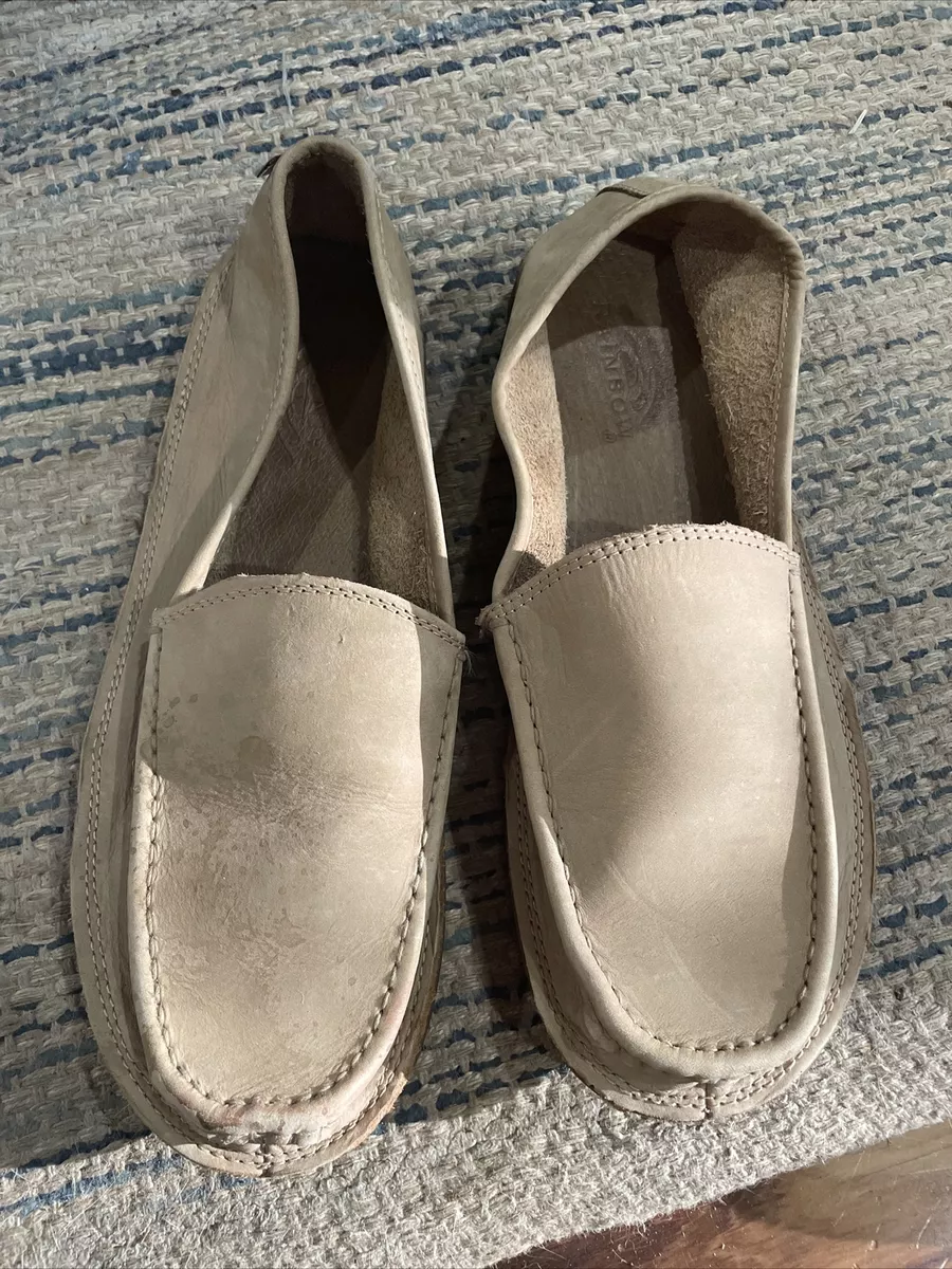 Rainbow cheap sandals shoes