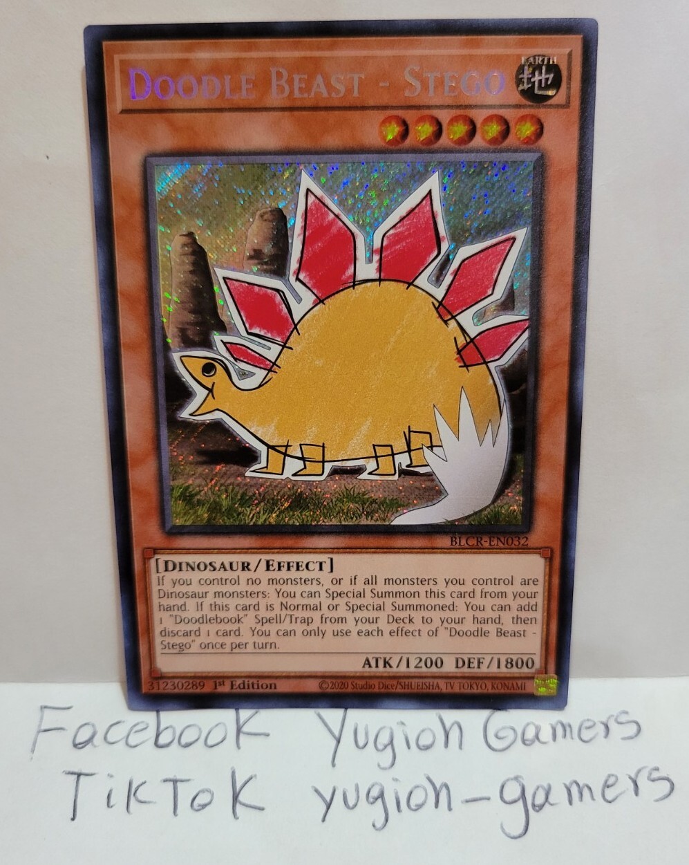 toolbox deck yugioh yugioh toolbox deck Yugioh Orica