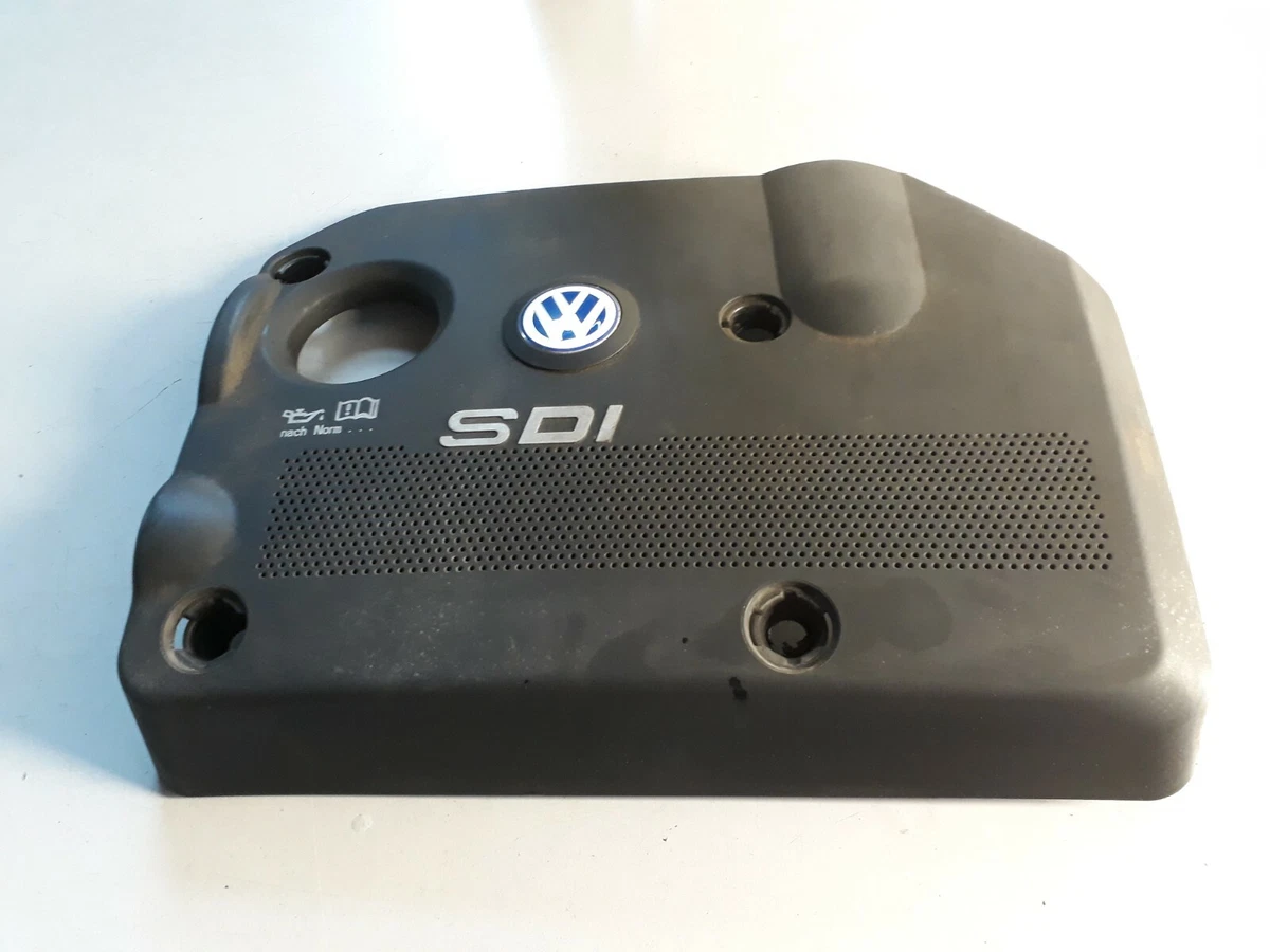 Polo 6n2 1.9 sdi new arrivals