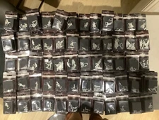 DARKSWORD MINIATURES FIGURES NEW IN PACKS HEROIC 28MM SCALE DSM7484 TO DSM7654