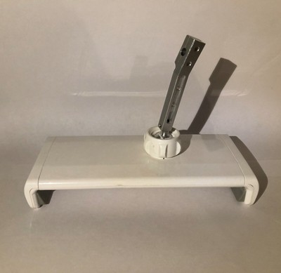 Dji Phantom 3 Standard Phone + Ipad mount for Remote