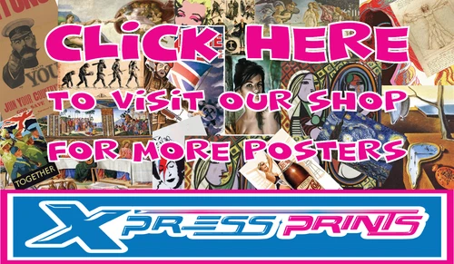Sexy Erotic Hot Ass Butt Booty 7 Naked Girls Poster Print A4 A3 Size & Laminated
