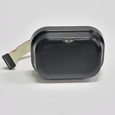 ONITY RFID DOOR LOCK READER Model AP11000D iCLASS C4XRWI