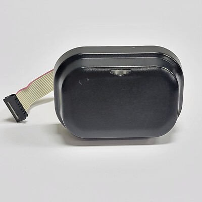ONITY RFID DOOR LOCK READER Model AP11000D iCLASS C4XRWI