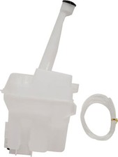 New Replacement Washer Reservoir for 2003-2005 Toyota Matrix