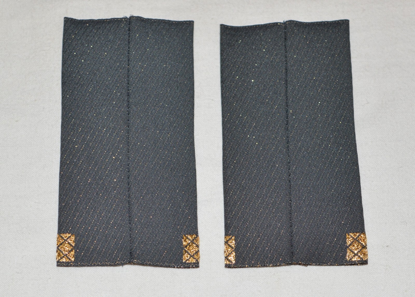 Picture 2 of 2