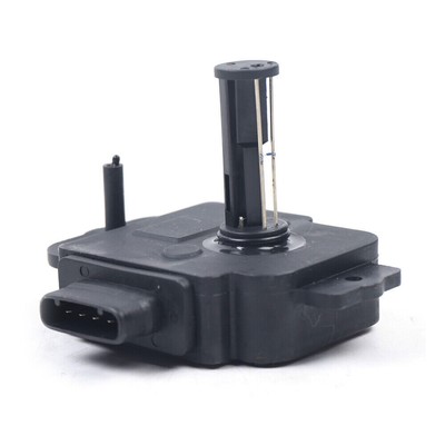 Mass Air Flow Sensor For Lexus LS400 SC300 SC400 Toyota Supra 1991-1995 12V